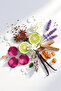 عطر باتريك را بريميوم - 2