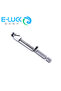 1 pc Dental Tofflemire Matrix Gingival Wall Lift Large Curvature Matrix Bands for Dentistry Tool