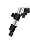 HILDA 1.2m HILDA 1.2M Laser Level Tripod Professional Tripod Suitable for Laser Level Aluminum Tripo - 5