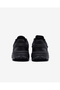 Go Run Trail Altitude 2.0 - Pine Ridge Men's Black Outdoor Shoes 220757 Bbk - 5