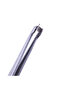 5PCS/Lot Dentistry Bracket Tweezers Holder Serrated Dentist Instrument Stainless Steel Orthodonti... - 6