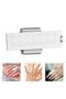 1PCS Stainless Steel Dental Finger Ruler Dentist Endodontic Span Measurement Scale Gauge Instrume... - 5