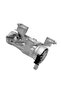 مفتاح تشغيل الإشعال OEM قفل التوجيه لـ VW Golf 5 MK5 6 MK6 Caddy EOS Tiguan Touran Seat Le... - 6