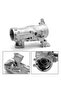 مفتاح تشغيل الإشعال OEM قفل التوجيه لـ VW Golf 5 MK5 6 MK6 Caddy EOS Tiguan Touran Seat Le... - 3