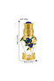 4pcs Crystal Perfume Essential Oil Bottle 8ml D9363 - 7