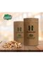 Astragalus Çin Geveni Kökü 130gr