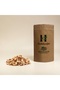 Astragalus Çin Geveni Kökü 130gr - 4