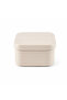 Square Storge Box
