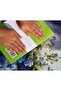 5D Diamond Bead Stone Embroidery Mosaic Tapestry Kit 50X40Cm Gc89241 Diamond Painting - 2