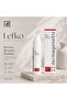 LEFKO AM 50ml