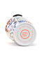 The Tumbler Underwater Fun Thermos Cup 330 ml - 3