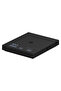 TIMEMORE Basic3 Scale Black TIMEMORE Basic 3 Black Mirror Pour Over Coffee Scale Espresso Scale,Flow - 7