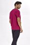 Cherry Silva Luxury Lycra Single Top Jersey (High Quality Luxury Lycra Fabric) - 3