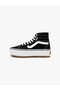 Filmore Hi Tapered Platform St