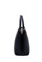 Women's Hand and Crossbody Bag 924 - 3