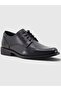 A1274 Air Comfort Battal - Black - Men's Shoes - 2