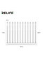 RELIFE RL-094 48PCS Camera Lens Cleaner Stick Synthetic Resin Gel Stick for Mobile phone Camera L... - 6