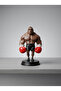 Mike Tyson Figür 15cm - 2