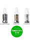 Replacement Parts Cups,Compatible with NutriBullet Blender 600W and 900W (1 32oz cup) - 4