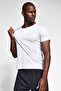 20S-1220-20B Short Sleeve T-Shirt - 3