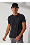 Dash Poly. B.Yaka T-Shirt - 2
