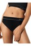 Slip Retro Slip