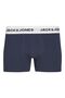 Trunks 5-pack Trunks Boys - 4