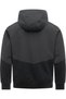 Funktionsjacke Sherwend - 3