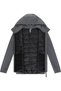 Steppjacke Rendy Tech YOUMODO - 5