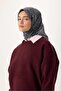 وشاح ناعم 73105-03 - 6