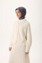 وشاح ناعم 73105-10 - 4