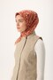 Soft Scarf 73106-21 - 6