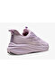 Mokka Eaststep Women's Lilac (36-40) Casual Sports Shoes - 4
