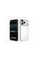 هاتف CPHONE 17PRO MAX، شاشة 6.6 بوصة، ذاكرة تخزين 128 جيجابايت + 5 (2+3 موسعة) جيجابايت رام، بطارية 5000 مللي أمبير (شريحتين) - برتقالي (ضمان لمدة سنتين). - 7