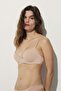 Microfibre super push-up bra