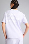 Women's T-Shirt G0680Ax/Pr40