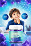 Focus (SİTİKOLİN) 60 Gummies - 4