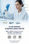 Dental Probiotic Magnolia Bark Extract 60 Chewable Tablets - 7