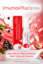 Imumax® Plus Sprey 30 ml - 5