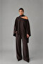 Cape Asymmetric Set