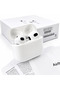Airpods 3rd Generation replica version - 4