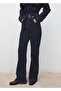 Flare Jeans Laces
