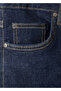 Flare Jeans Laces - 5
