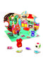 Joc - Tidy up - 4