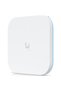 Access point E7-CAMPUS - 3