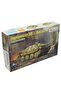 نماذج VESPID VS720022 1/72 الألمانية Jagdpanzer 38(t) Hetzer الإنتاج المبكر - مجموعة نموذج مصغر - 8