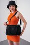 Beverly hılls polo club women's shoulder bag 05bhpc6006-kp s - 6