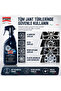 Extreme Jant Temizleyici 500 ml - 5