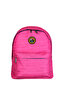 Cities II Unisex Backpack with Front Pocket