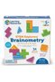 Joc de logica STEM - Brainometryв„ў - 2